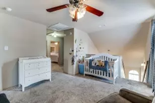 5017 Britton Ridge Ln, Fort Worth, TX 76179 - Photo 15