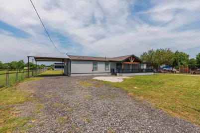 4631 County Road 1081, Princeton, TX 75407 - Photo 7