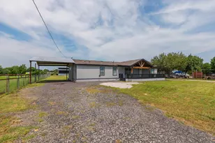 4631 Co Rd 1081, Princeton, TX 75407 - Photo 7