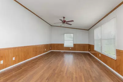 4631 County Road 1081, Princeton, TX 75407 - Photo 19