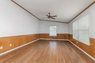 4631 Co Rd 1081, Princeton, TX 75407 - Photo 19