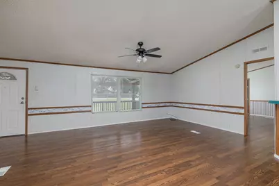 4631 County Road 1081, Princeton, TX 75407 - Photo 13