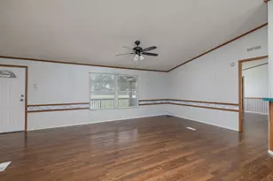 4631 Co Rd 1081, Princeton, TX 75407 - Photo 13