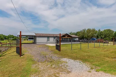 4631 County Road 1081, Princeton, TX 75407 - Photo 5
