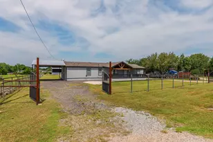 4631 Co Rd 1081, Princeton, TX 75407 - Photo 5