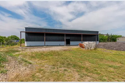 4631 County Road 1081, Princeton, TX 75407 - Photo 29