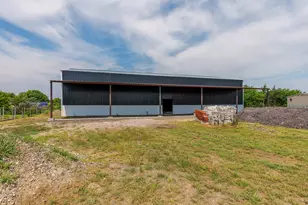 4631 Co Rd 1081, Princeton, TX 75407 - Photo 29