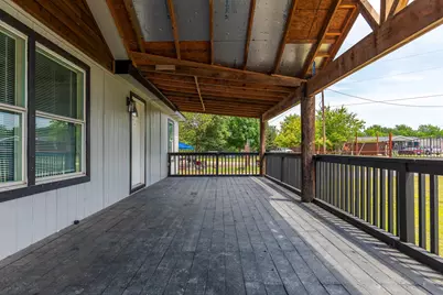 4631 County Road 1081, Princeton, TX 75407 - Photo 11