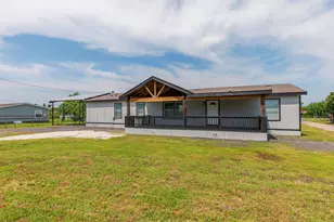 4631 Co Rd 1081, Princeton, TX 75407 - Photo 9