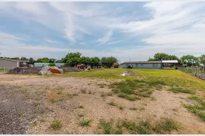 4631 County Road 1081, Princeton, TX 75407 - Photo 33