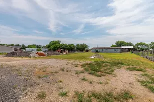 4631 Co Rd 1081, Princeton, TX 75407 - Photo 33