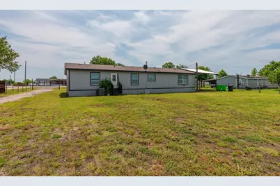 4631 County Road 1081, Princeton, TX 75407 - Photo 27