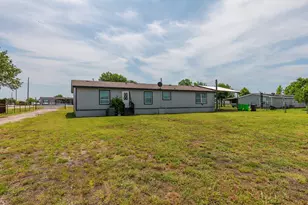 4631 Co Rd 1081, Princeton, TX 75407 - Photo 27