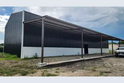 4631 County Road 1081, Princeton, TX 75407 - Photo 37