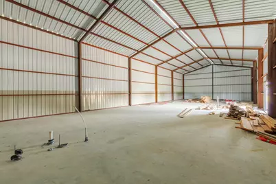 4631 County Road 1081, Princeton, TX 75407 - Photo 31