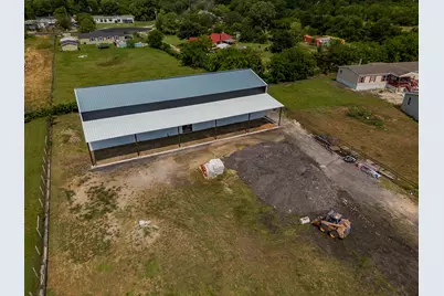 4631 County Road 1081, Princeton, TX 75407 - Photo 3