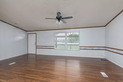 4631 County Road 1081, Princeton, TX 75407 - Photo 15