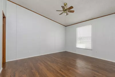 4631 County Road 1081, Princeton, TX 75407 - Photo 25