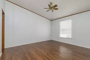 4631 Co Rd 1081, Princeton, TX 75407 - Photo 25