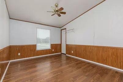 4631 County Road 1081, Princeton, TX 75407 - Photo 23