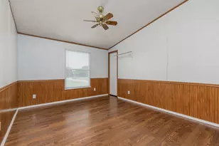 4631 Co Rd 1081, Princeton, TX 75407 - Photo 23