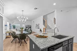 1204 Caney Creek Ln, McKinney, TX 75071 - Photo 11
