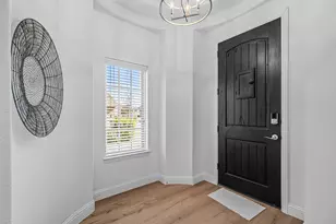 1204 Caney Creek Ln, McKinney, TX 75071 - Photo 5