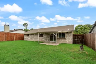 1024 Sunset Dr, Garland, TX 75040 - Photo 15
