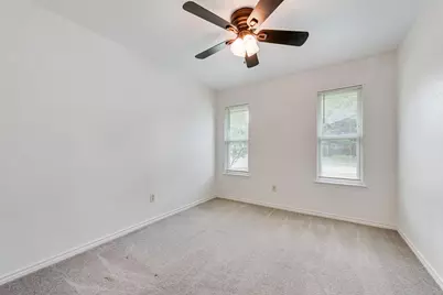 1024 Sunset Drive, Garland, TX 75040 - Photo 11