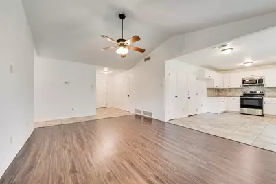 1024 Sunset Drive, Garland, TX 75040 - Photo 5