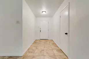 1024 Sunset Dr, Garland, TX 75040 - Photo 3