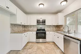 1024 Sunset Dr, Garland, TX 75040 - Photo 17