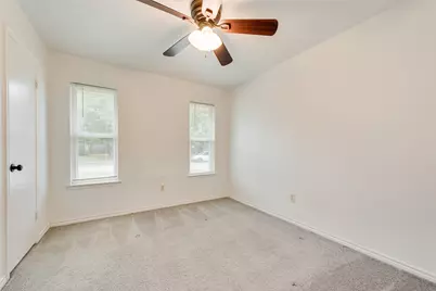 1024 Sunset Drive, Garland, TX 75040 - Photo 13