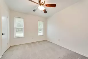 1024 Sunset Dr, Garland, TX 75040 - Photo 13