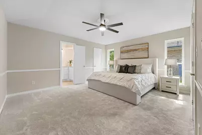 2713 Quail Ridge Drive, Carrollton, TX 75006 - Photo 15
