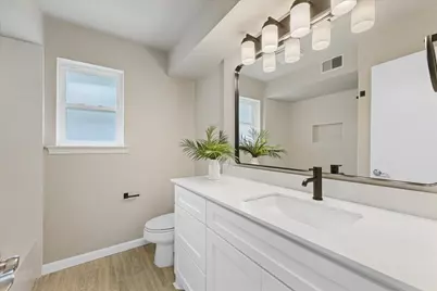 2713 Quail Ridge Drive, Carrollton, TX 75006 - Photo 25