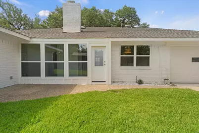2713 Quail Ridge Drive, Carrollton, TX 75006 - Photo 29
