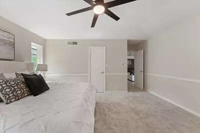 2713 Quail Ridge Drive, Carrollton, TX 75006 - Photo 17