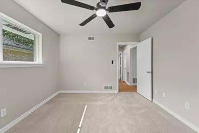 2713 Quail Ridge Drive, Carrollton, TX 75006 - Photo 23