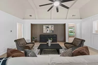 2713 Quail Ridge Drive, Carrollton, TX 75006 - Photo 9