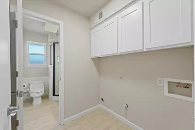 2713 Quail Ridge Drive, Carrollton, TX 75006 - Photo 27
