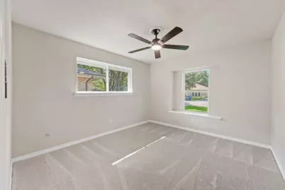 2713 Quail Ridge Drive, Carrollton, TX 75006 - Photo 21