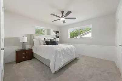 2713 Quail Ridge Drive, Carrollton, TX 75006 - Photo 19