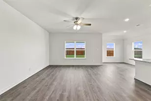 218 Morningside Dr, Josephine, TX 75442 - Photo 3