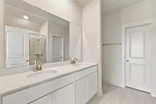 218 Morningside Dr, Josephine, TX 75442 - Photo 5