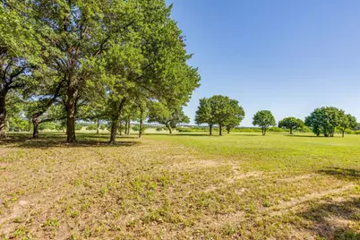 Tbd County Road 1021, Burleson, TX 76028 - Photo 17