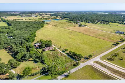 Tbd County Road 1021, Burleson, TX 76028 - Photo 5