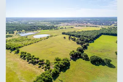 Tbd County Road 1021, Burleson, TX 76028 - Photo 9