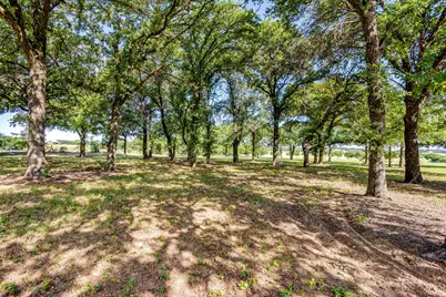 Tbd County Road 1021, Burleson, TX 76028 - Photo 19