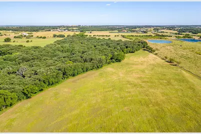 Tbd County Road 1021, Burleson, TX 76028 - Photo 13